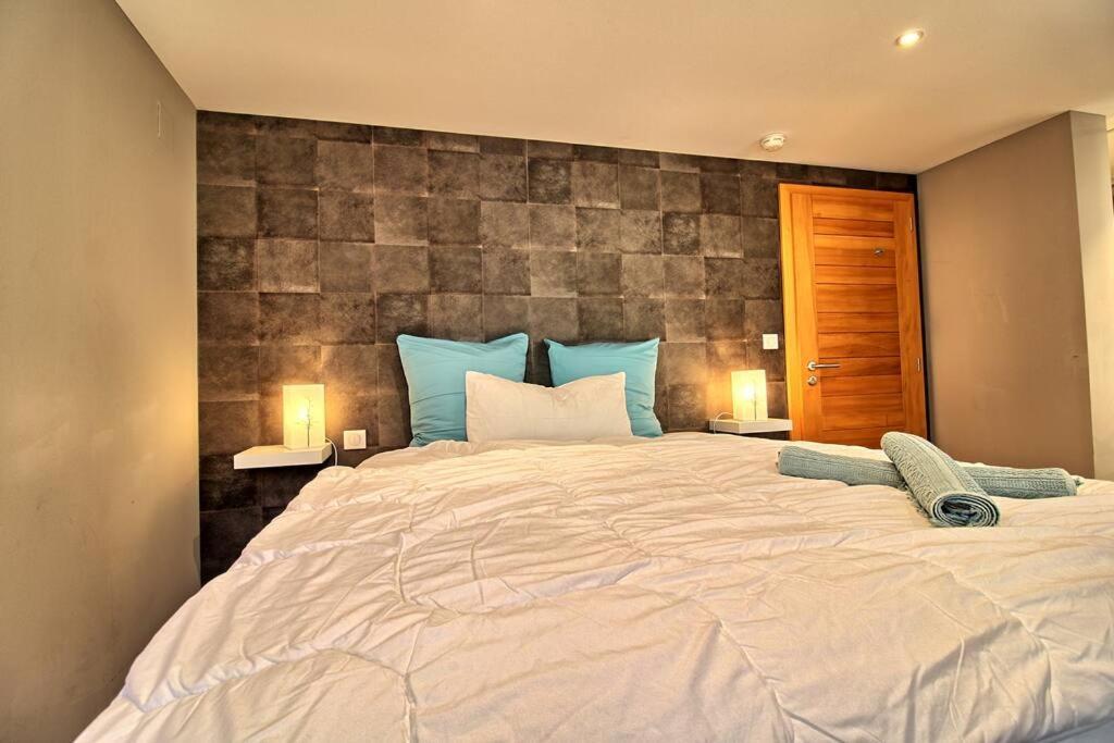La Taniere De L'Ours - L'Alcove De L'Ours - Chambre Cosy 2 Pers Дамбах-ла-Виль Экстерьер фото